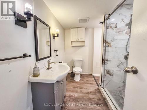 11 Duncairn Avenue, Kitchener, ON 