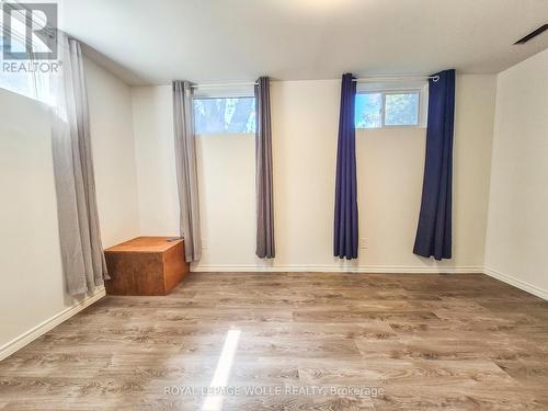 11 Duncairn Avenue, Kitchener, ON 