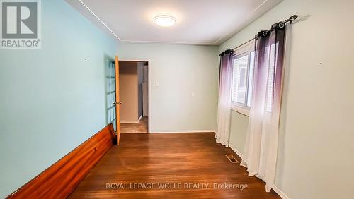 11 Duncairn Avenue, Kitchener, ON 