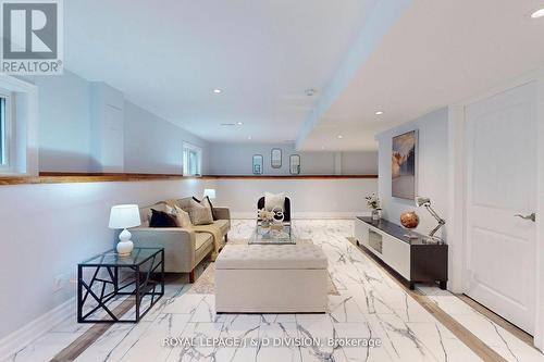 123 Desroches Trail, Tiny, ON - Indoor