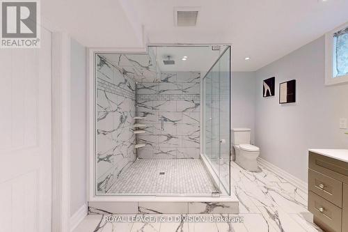 123 Desroches Trail, Tiny, ON - Indoor Photo Showing Other Room