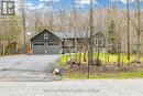 123 Desroches Trail, Tiny, ON  - Outdoor 