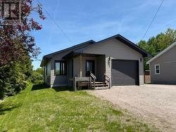 288 CACHE BAY ROAD  West Nipissing (Sturgeon Falls), ON P2B 3H7