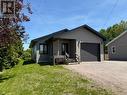 288 Cache Bay Road, West Nipissing (Sturgeon Falls), ON  - Outdoor 