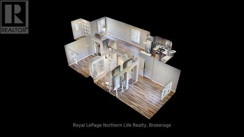 288 Cache Bay Road, West Nipissing (Sturgeon Falls), ON - Other