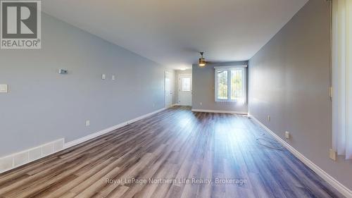 288 Cache Bay Road, West Nipissing (Sturgeon Falls), ON - Indoor Photo Showing Other Room
