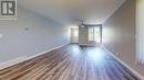 288 Cache Bay Road, West Nipissing (Sturgeon Falls), ON  - Indoor Photo Showing Other Room 