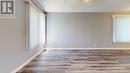 288 Cache Bay Road, West Nipissing (Sturgeon Falls), ON  - Indoor Photo Showing Other Room 