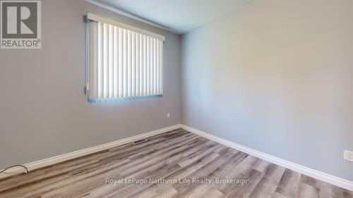 288 Cache Bay Road, West Nipissing (Sturgeon Falls), ON - Indoor Photo Showing Other Room