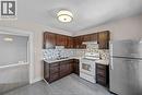 1156 Elm Unit# Upper, Windsor, ON 