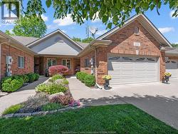 1630 NAPLES CRESCENT Lasalle, ON N9J 3Y9