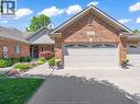 1630 Naples Crescent, Lasalle, ON 