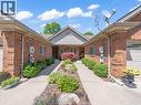 1630 Naples Crescent, Lasalle, ON 