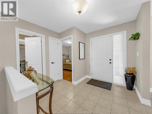 1630 Naples Crescent, Lasalle, ON 