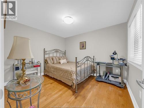 1630 Naples Crescent, Lasalle, ON 
