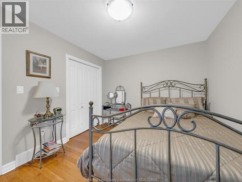 1630 Naples Crescent, Lasalle, ON 