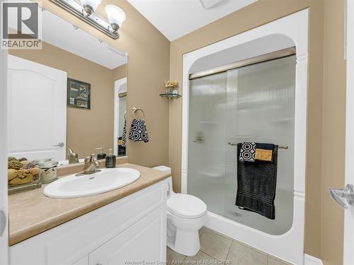 1630 Naples Crescent, Lasalle, ON 