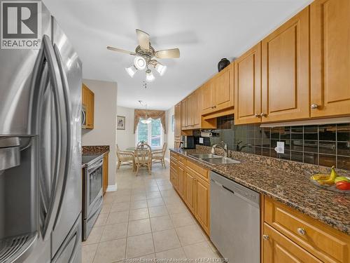 1630 Naples Crescent, Lasalle, ON 