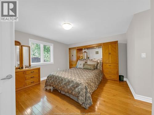 1630 Naples Crescent, Lasalle, ON 