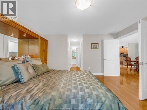 1630 Naples Crescent, Lasalle, ON 