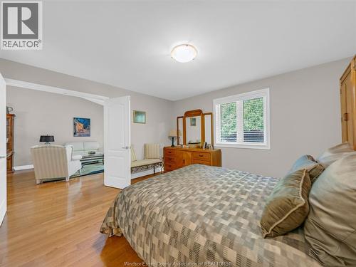 1630 Naples Crescent, Lasalle, ON 