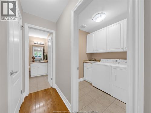 1630 Naples Crescent, Lasalle, ON 