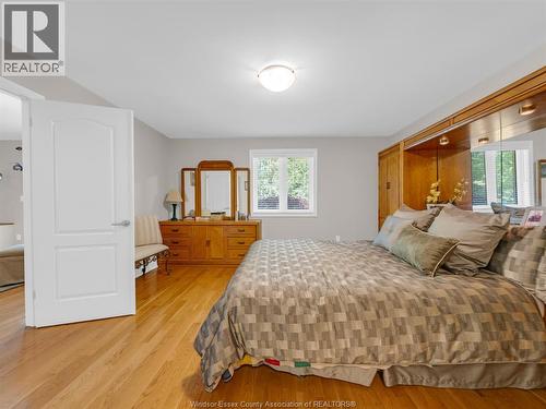 1630 Naples Crescent, Lasalle, ON 