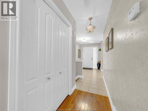 1630 Naples Crescent, Lasalle, ON 