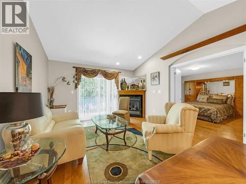 1630 Naples Crescent, Lasalle, ON 