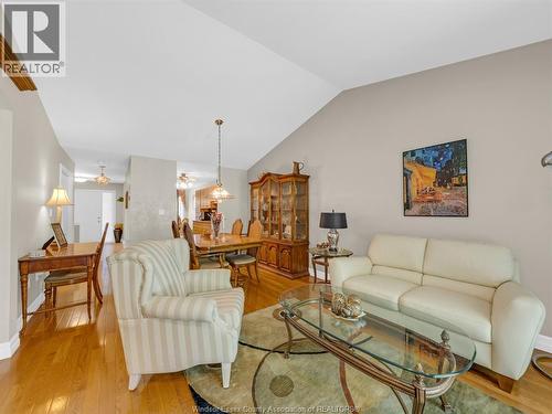1630 Naples Crescent, Lasalle, ON 