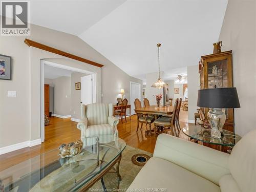 1630 Naples Crescent, Lasalle, ON 