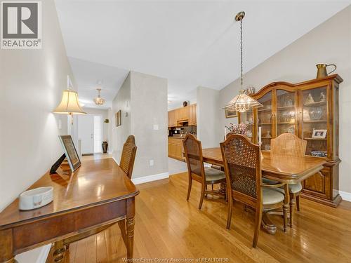 1630 Naples Crescent, Lasalle, ON 