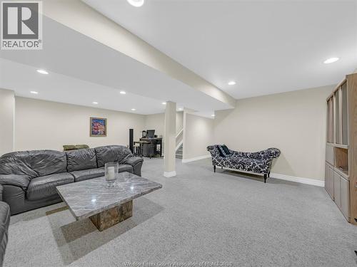1630 Naples Crescent, Lasalle, ON 