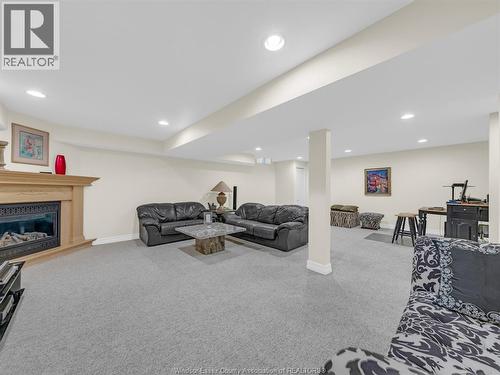 1630 Naples Crescent, Lasalle, ON 