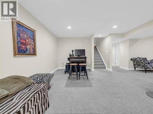 1630 Naples Crescent, Lasalle, ON 