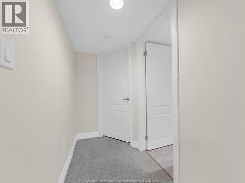 1630 Naples Crescent, Lasalle, ON 
