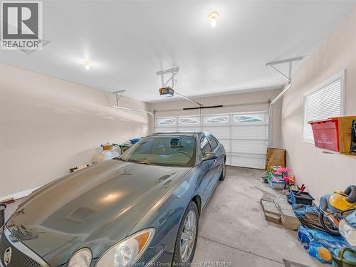 1630 Naples Crescent, Lasalle, ON 