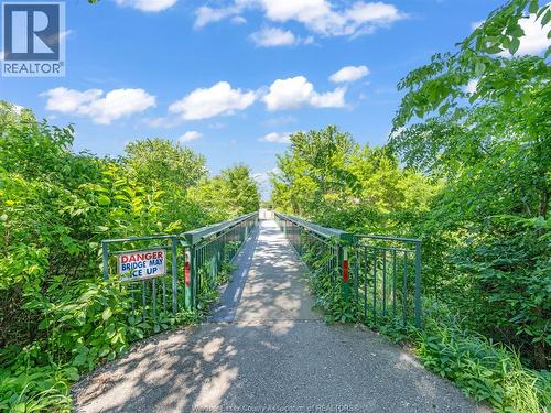 1630 Naples Crescent, Lasalle, ON 