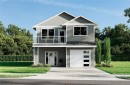 3229 Sutton Rd, Cumberland, BC 
