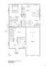 3229 Sutton Rd, Cumberland, BC 