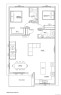 3229 Sutton Rd, Cumberland, BC 