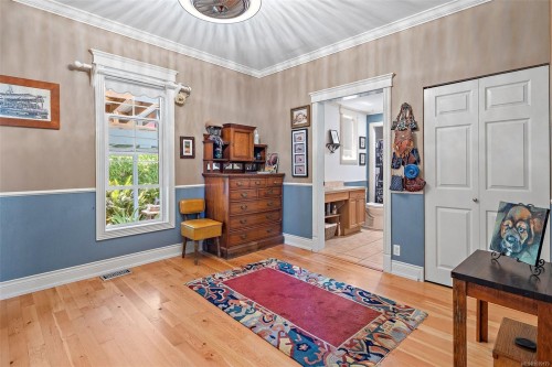 9712 Chemainus Rd, Chemainus, BC 