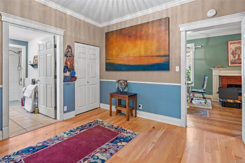 9712 Chemainus Rd, Chemainus, BC 