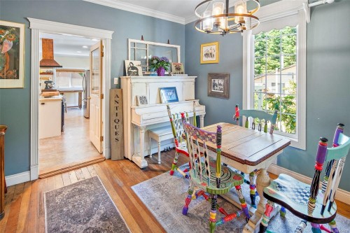 9712 Chemainus Rd, Chemainus, BC 