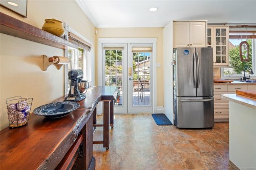 9712 Chemainus Rd, Chemainus, BC 