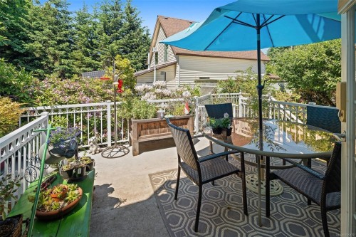 9712 Chemainus Rd, Chemainus, BC 