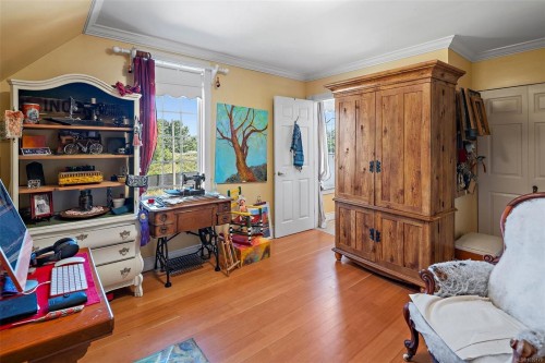 9712 Chemainus Rd, Chemainus, BC 