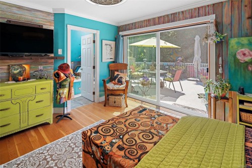 9712 Chemainus Rd, Chemainus, BC 