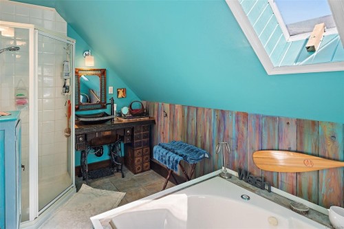 9712 Chemainus Rd, Chemainus, BC 