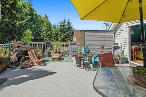 9712 Chemainus Rd, Chemainus, BC 